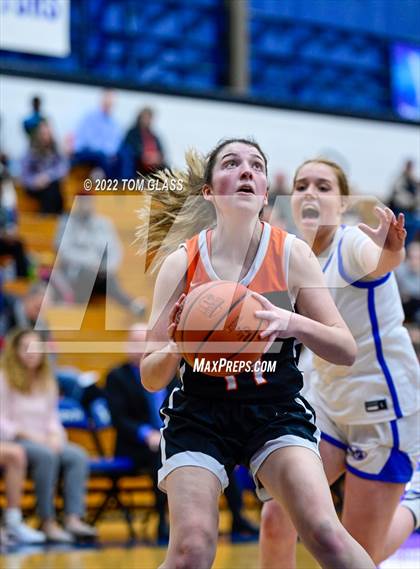 Thumbnail 2 in Beavercreek @ Miamisburg photogallery.