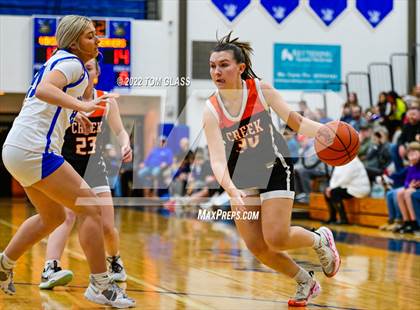 Thumbnail 3 in Beavercreek @ Miamisburg photogallery.