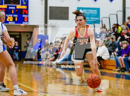 Thumbnail 2 in Beavercreek @ Miamisburg photogallery.