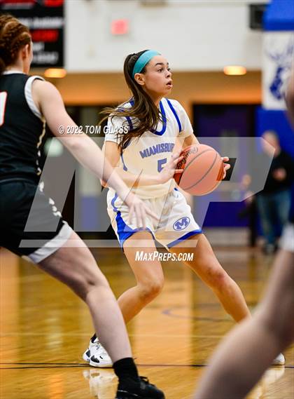 Thumbnail 3 in Beavercreek @ Miamisburg photogallery.