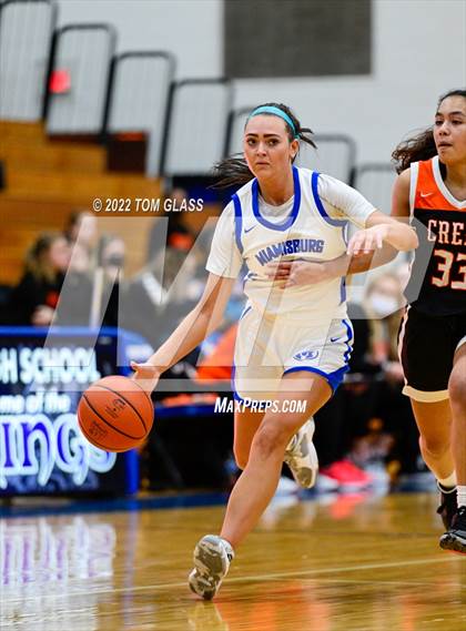 Thumbnail 3 in Beavercreek @ Miamisburg photogallery.
