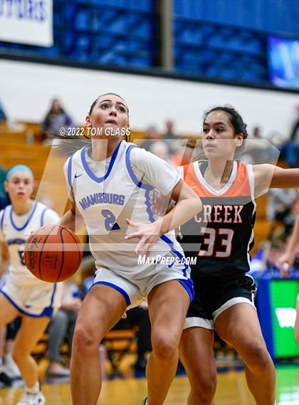 Thumbnail 1 in Beavercreek @ Miamisburg photogallery.