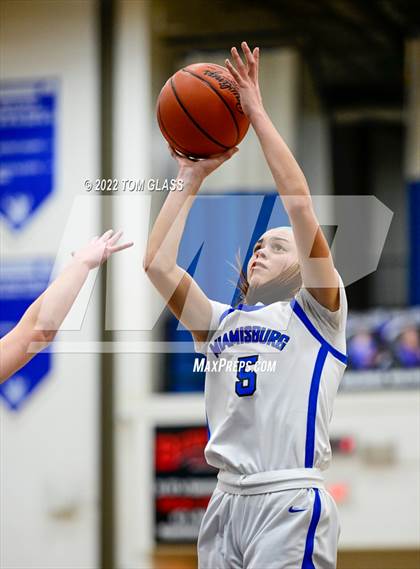 Thumbnail 2 in Beavercreek @ Miamisburg photogallery.
