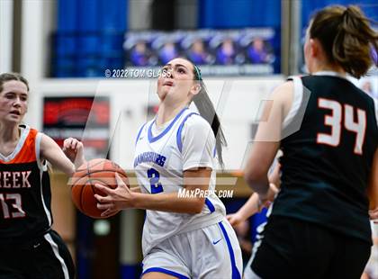 Thumbnail 3 in Beavercreek @ Miamisburg photogallery.