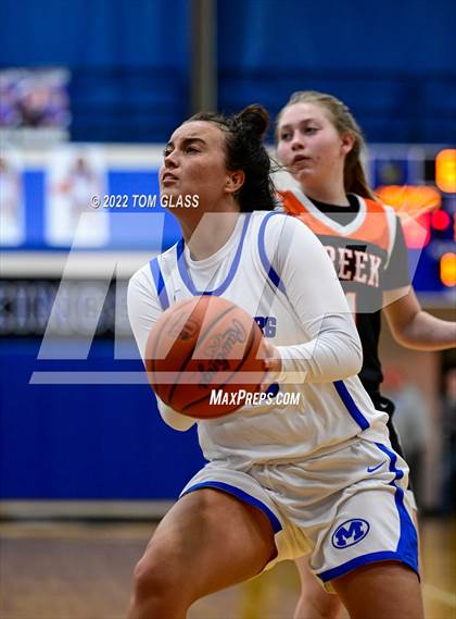 Thumbnail 1 in Beavercreek @ Miamisburg photogallery.