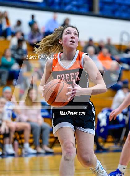 Thumbnail 1 in Beavercreek @ Miamisburg photogallery.