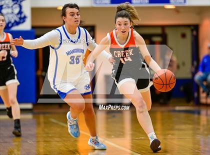 Thumbnail 1 in Beavercreek @ Miamisburg photogallery.