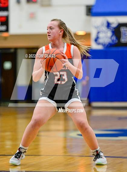 Thumbnail 2 in Beavercreek @ Miamisburg photogallery.