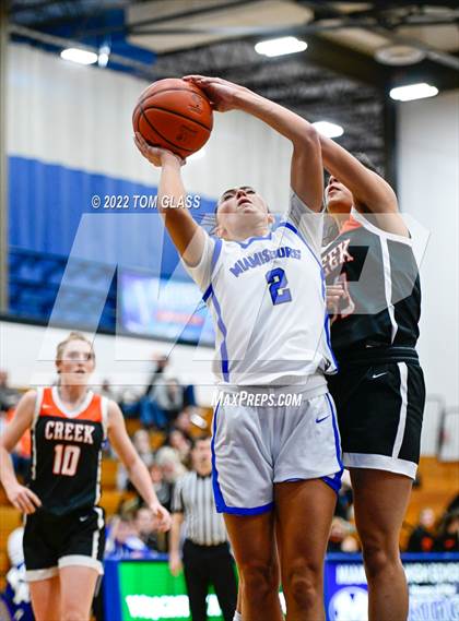 Thumbnail 2 in Beavercreek @ Miamisburg photogallery.