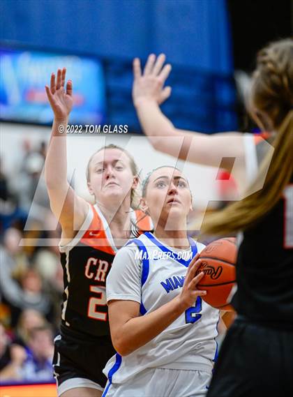 Thumbnail 3 in Beavercreek @ Miamisburg photogallery.