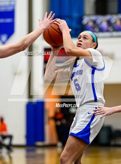 Thumbnail 1 in Beavercreek @ Miamisburg photogallery.