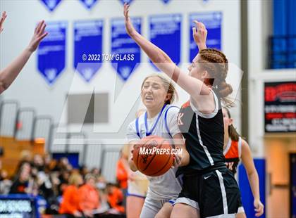 Thumbnail 1 in Beavercreek @ Miamisburg photogallery.