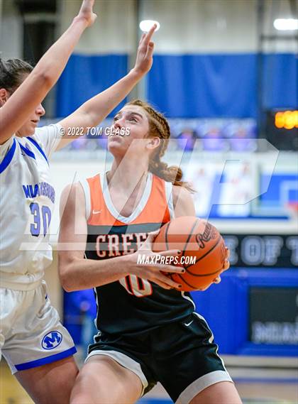 Thumbnail 2 in Beavercreek @ Miamisburg photogallery.