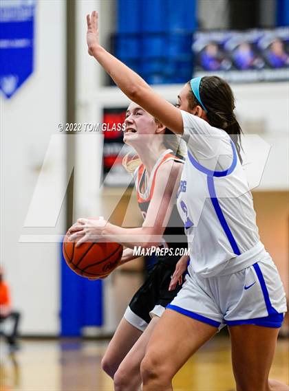 Thumbnail 3 in Beavercreek @ Miamisburg photogallery.