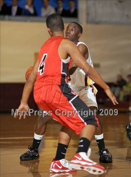 Thumbnail 2 in Decatur @ Madison Academy photogallery.