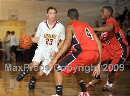 Thumbnail 3 in Decatur @ Madison Academy photogallery.