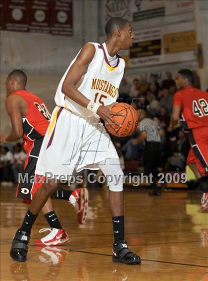 Thumbnail 1 in Decatur @ Madison Academy photogallery.