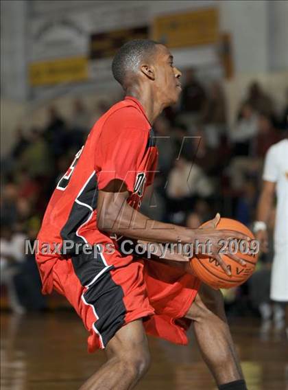 Thumbnail 2 in Decatur @ Madison Academy photogallery.