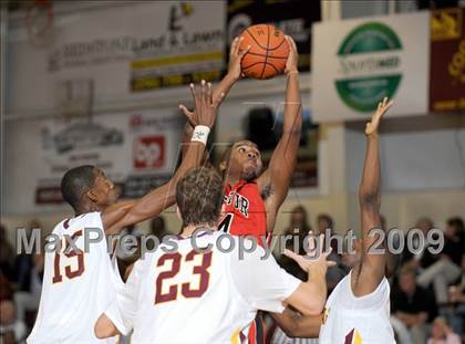 Thumbnail 2 in Decatur @ Madison Academy photogallery.