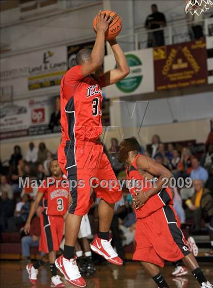 Thumbnail 2 in Decatur @ Madison Academy photogallery.