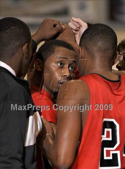Thumbnail 3 in Decatur @ Madison Academy photogallery.