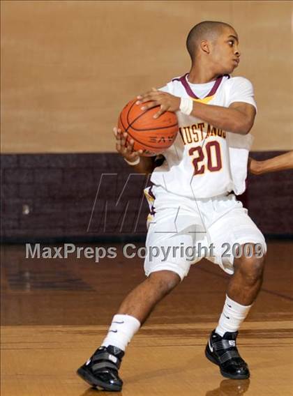 Thumbnail 2 in Decatur @ Madison Academy photogallery.