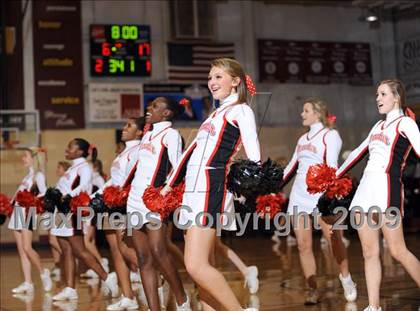 Thumbnail 3 in Decatur @ Madison Academy photogallery.