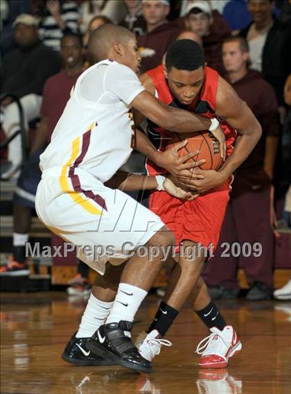 Thumbnail 1 in Decatur @ Madison Academy photogallery.