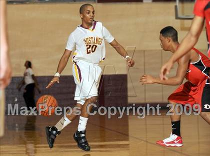 Thumbnail 3 in Decatur @ Madison Academy photogallery.