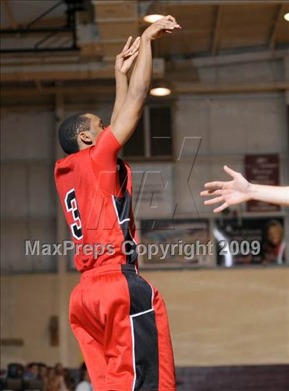 Thumbnail 2 in Decatur @ Madison Academy photogallery.