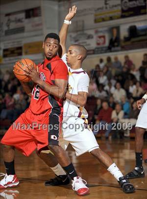 Wednesday, Nov 18, 2009