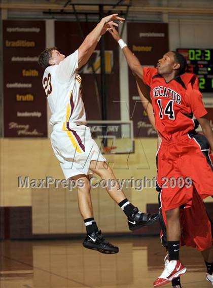 Thumbnail 1 in Decatur @ Madison Academy photogallery.