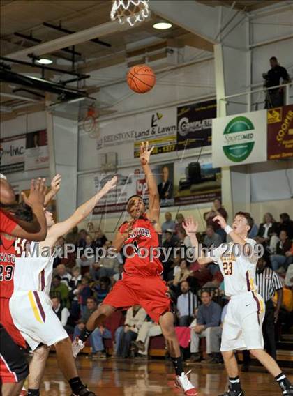 Thumbnail 2 in Decatur @ Madison Academy photogallery.