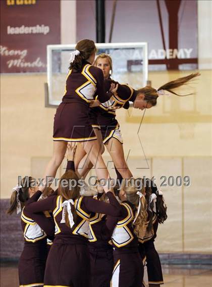 Thumbnail 3 in Decatur @ Madison Academy photogallery.
