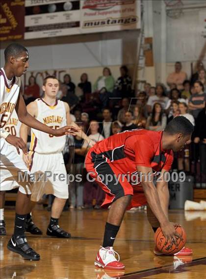 Thumbnail 2 in Decatur @ Madison Academy photogallery.