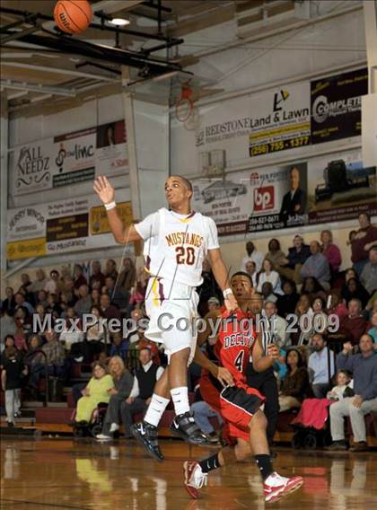 Thumbnail 3 in Decatur @ Madison Academy photogallery.