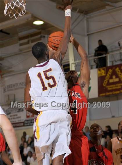 Thumbnail 3 in Decatur @ Madison Academy photogallery.