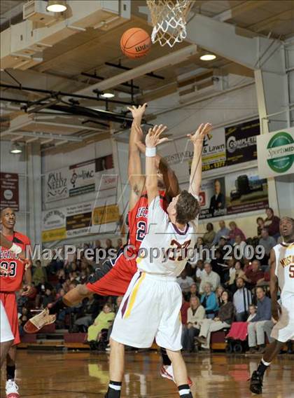 Thumbnail 2 in Decatur @ Madison Academy photogallery.