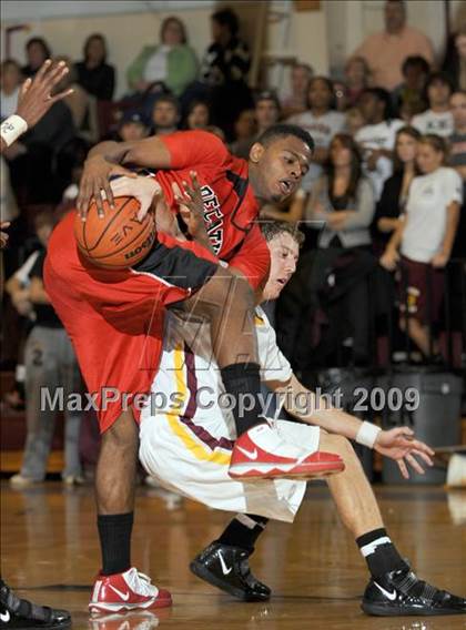 Thumbnail 1 in Decatur @ Madison Academy photogallery.