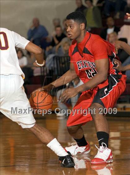 Thumbnail 2 in Decatur @ Madison Academy photogallery.