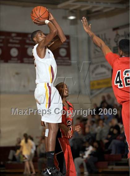 Thumbnail 2 in Decatur @ Madison Academy photogallery.