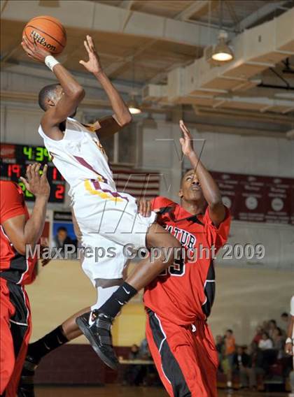 Thumbnail 1 in Decatur @ Madison Academy photogallery.