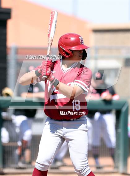 Thumbnail 1 in Kofa @ Corona del Sol photogallery.