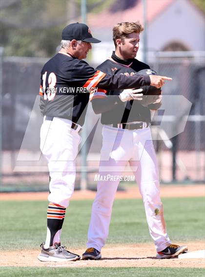 Thumbnail 1 in Kofa @ Corona del Sol photogallery.