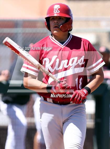 Thumbnail 1 in Kofa @ Corona del Sol photogallery.
