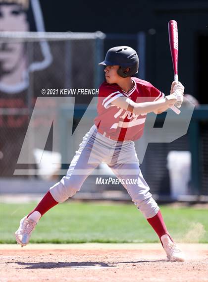 Thumbnail 3 in Kofa @ Corona del Sol photogallery.