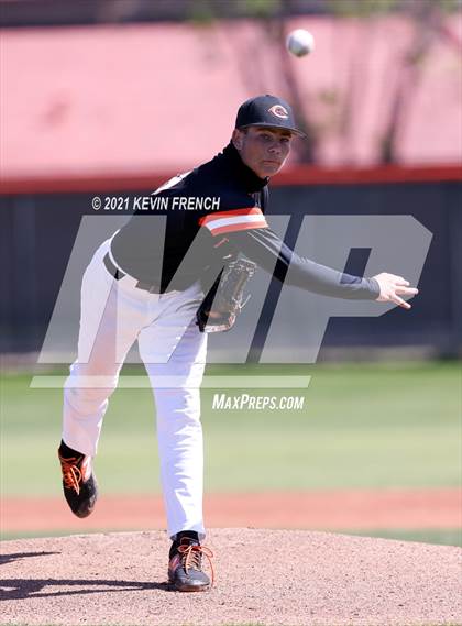 Thumbnail 3 in Kofa @ Corona del Sol photogallery.