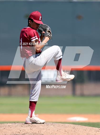 Thumbnail 2 in Kofa @ Corona del Sol photogallery.