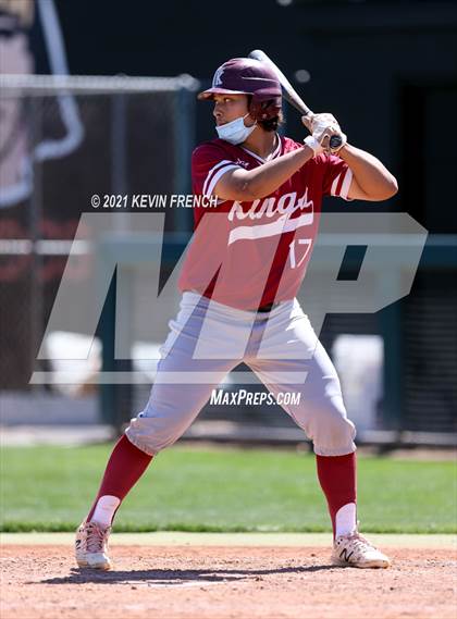 Thumbnail 2 in Kofa @ Corona del Sol photogallery.
