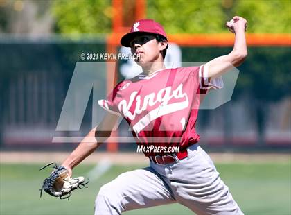 Thumbnail 2 in Kofa @ Corona del Sol photogallery.